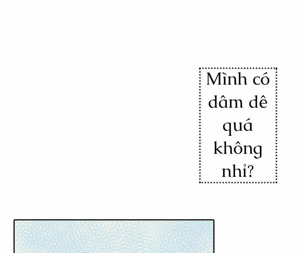 Chương 6 - Trang 32