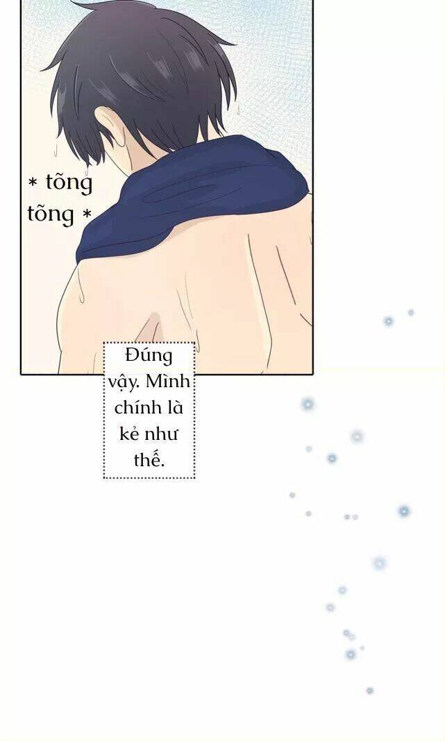 Chương 6 - Trang 33