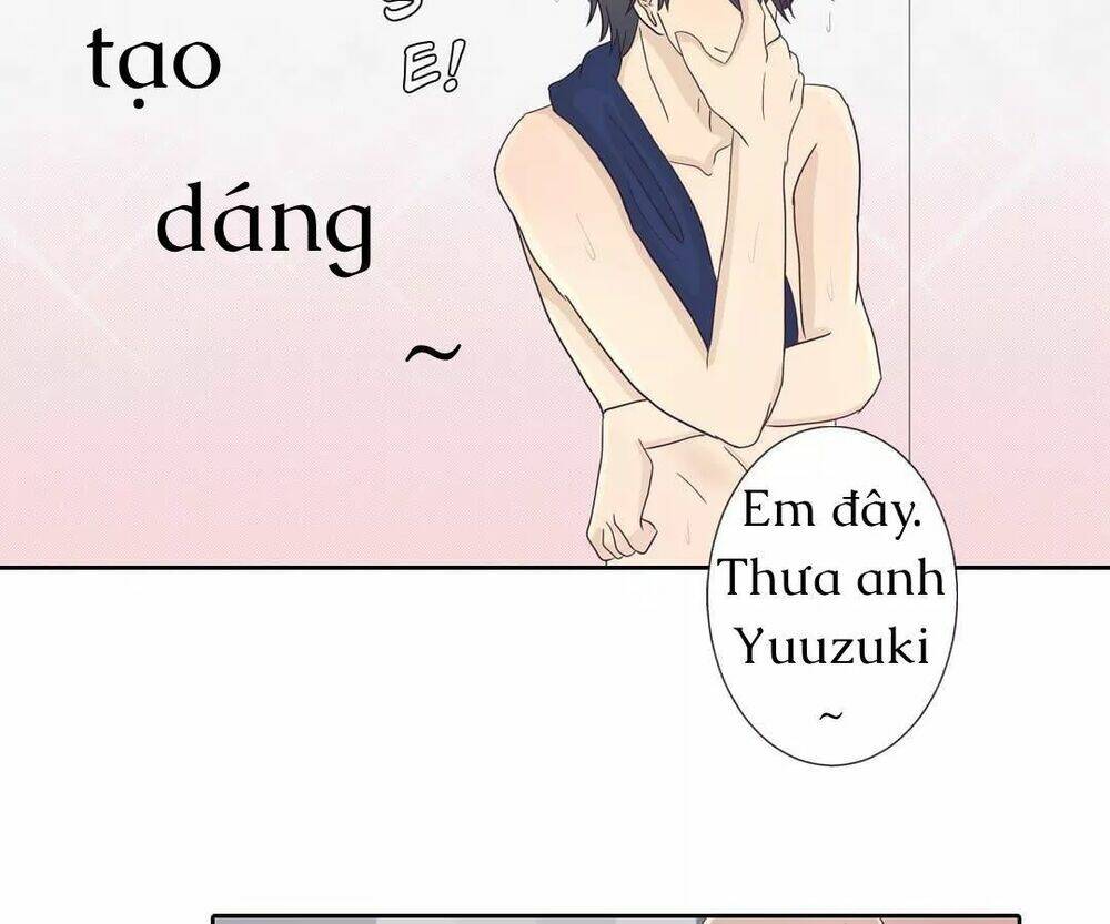 Chương 6 - Trang 39