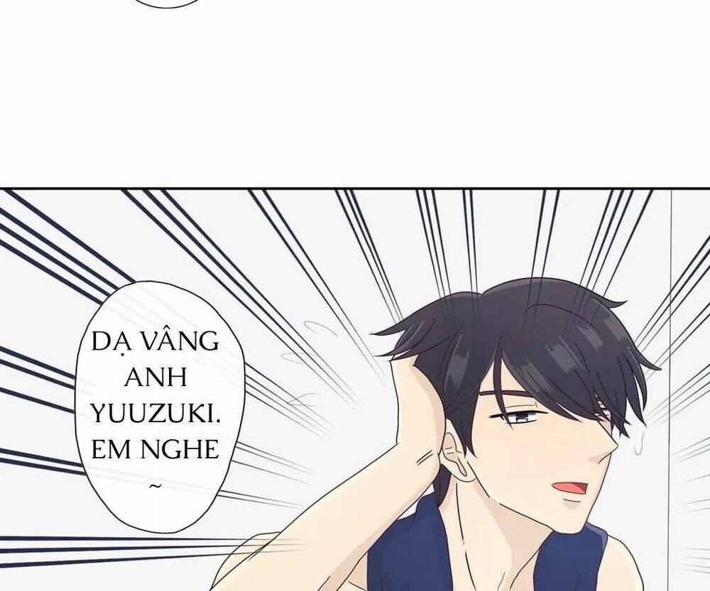 Chương 6 - Trang 42
