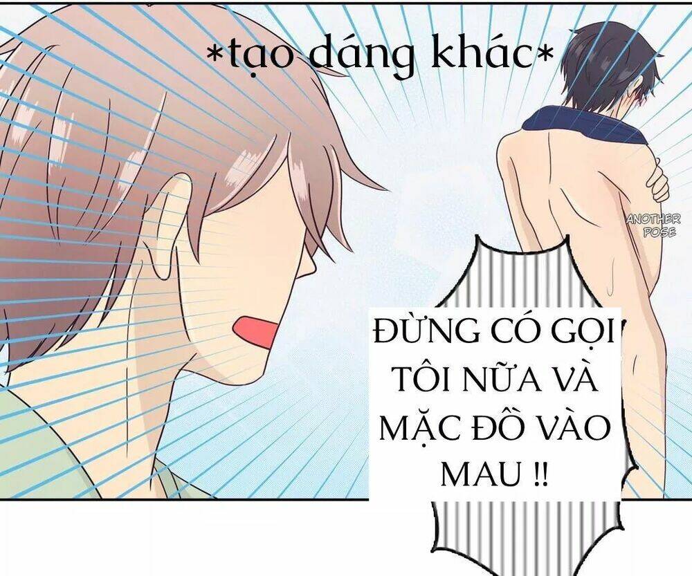 Chương 6 - Trang 43