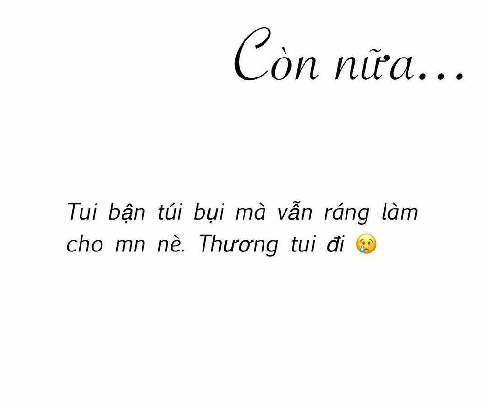 Chương 6 - Trang 45