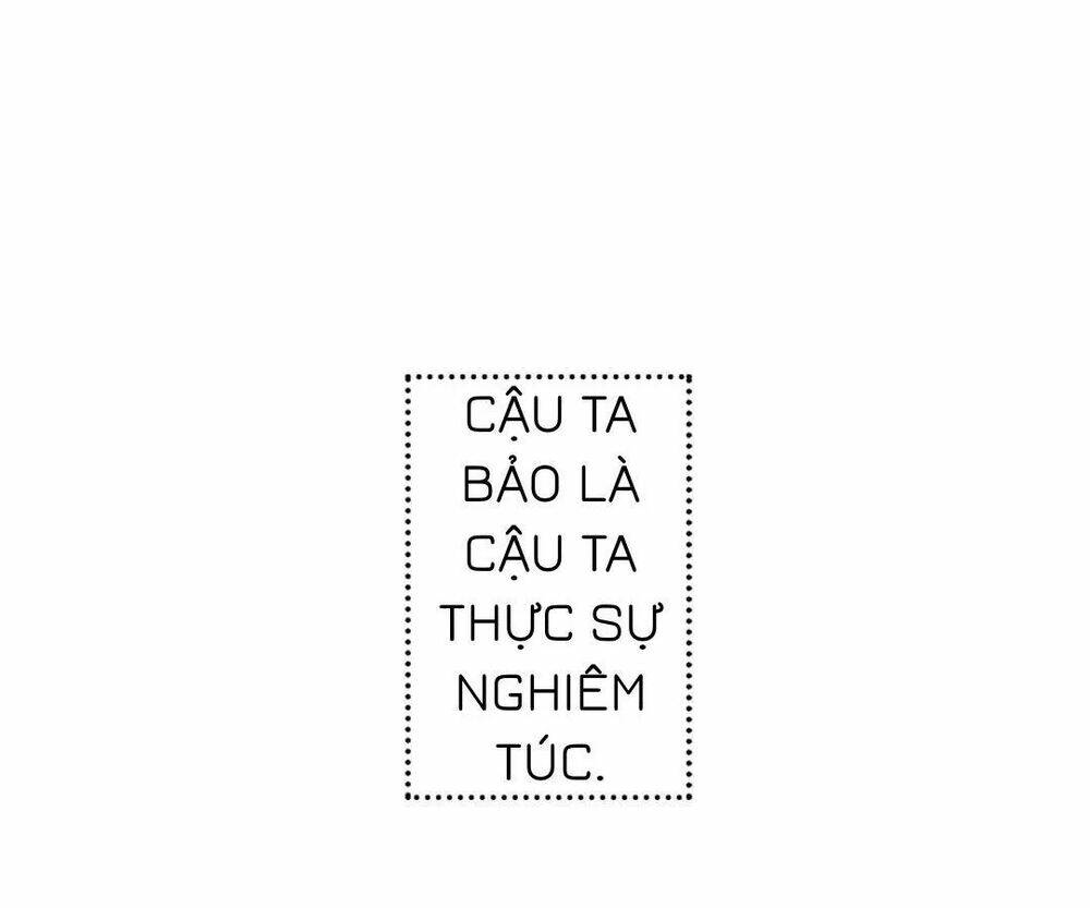 Chương 6 - Trang 7