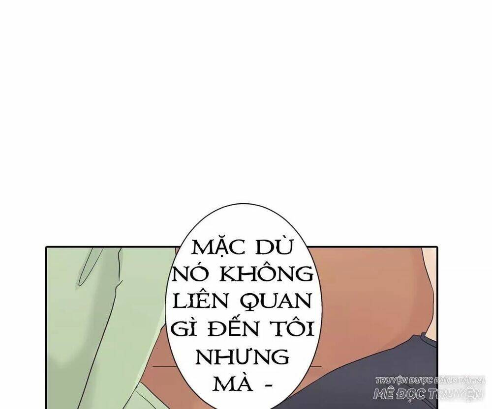 Chương 7 - Trang 16