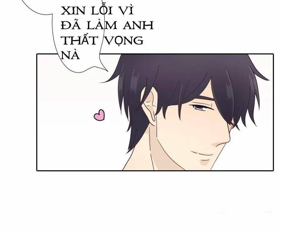 Chương 7 - Trang 27