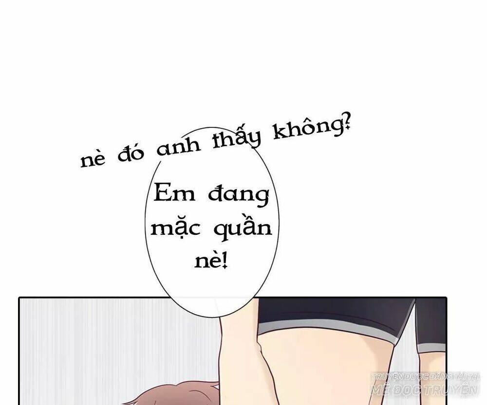Chương 7 - Trang 6