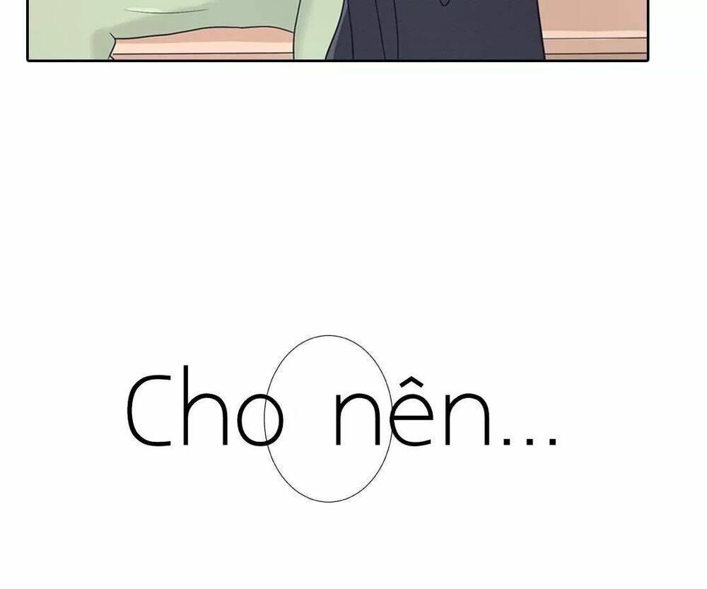 Chương 7 - Trang 8