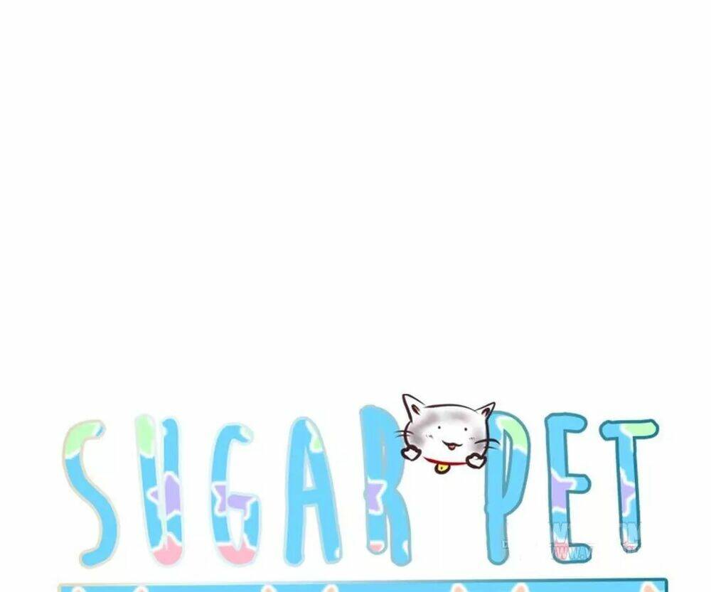 Chương 7 - Trang 9