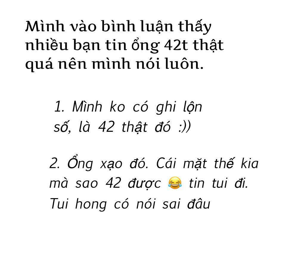 Chương 8 - Trang 1