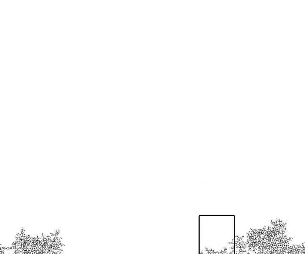 Chương 8 - Trang 2