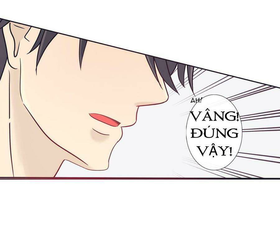 Chương 8 - Trang 17