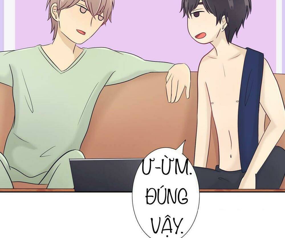 Chương 8 - Trang 20
