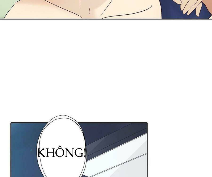 Chương 8 - Trang 24