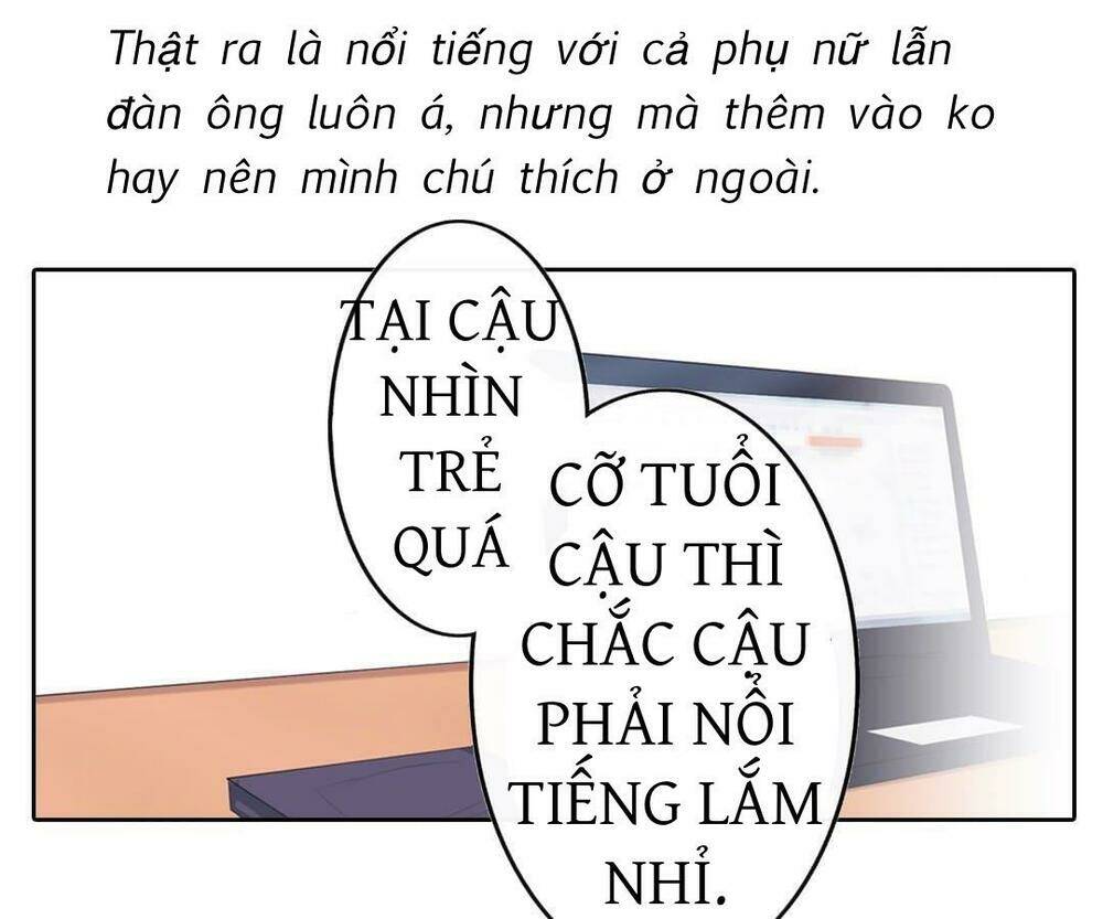 Chương 8 - Trang 27