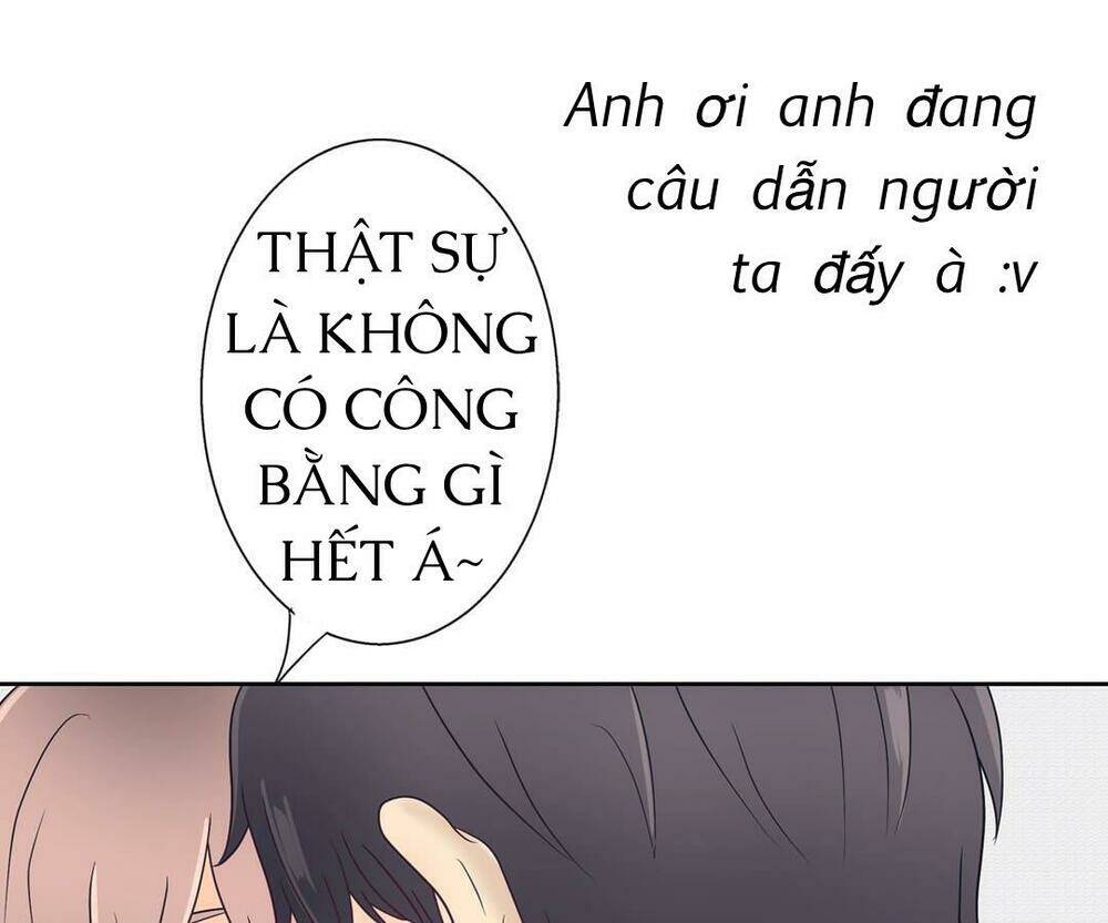 Chương 8 - Trang 29