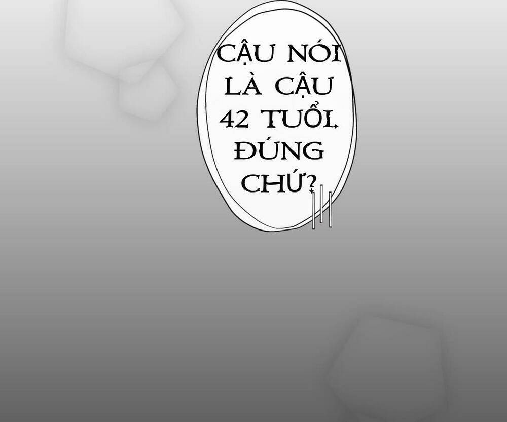 Chương 8 - Trang 4