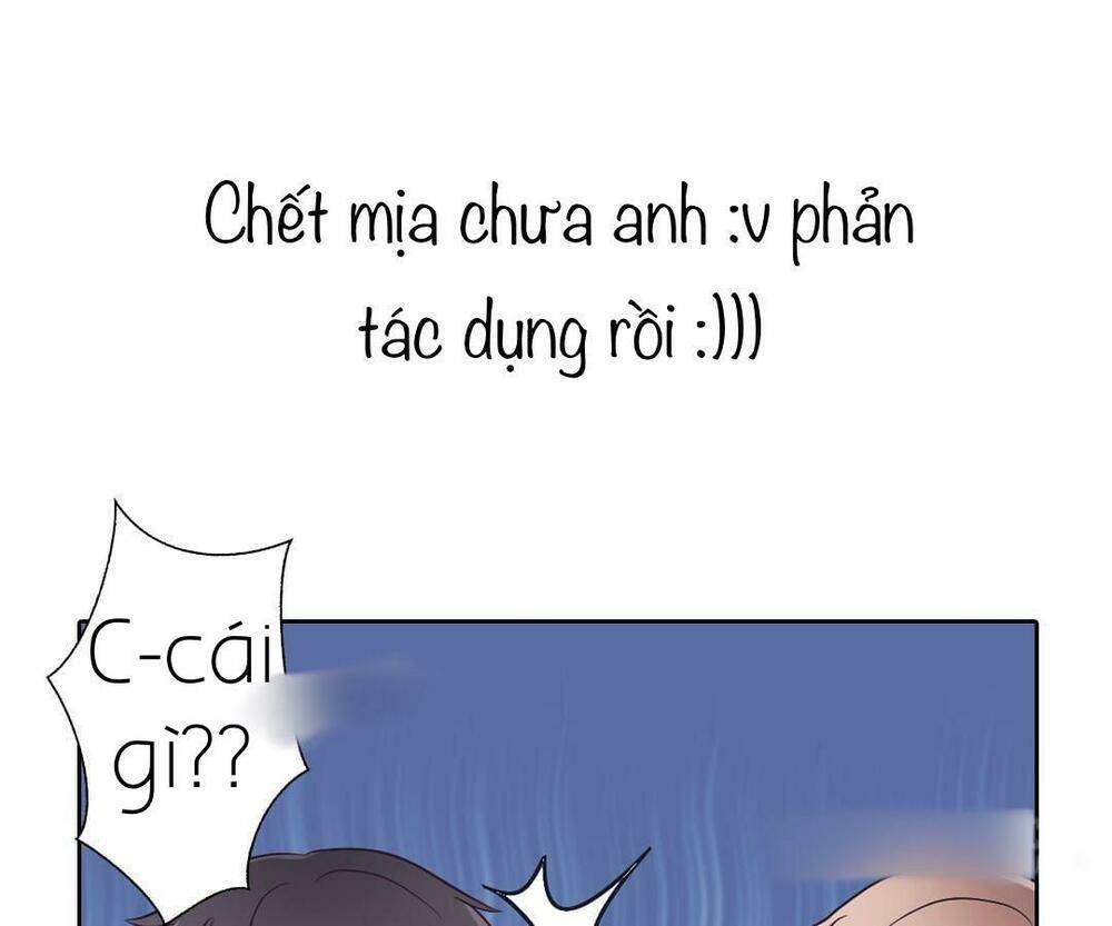 Chương 8 - Trang 32