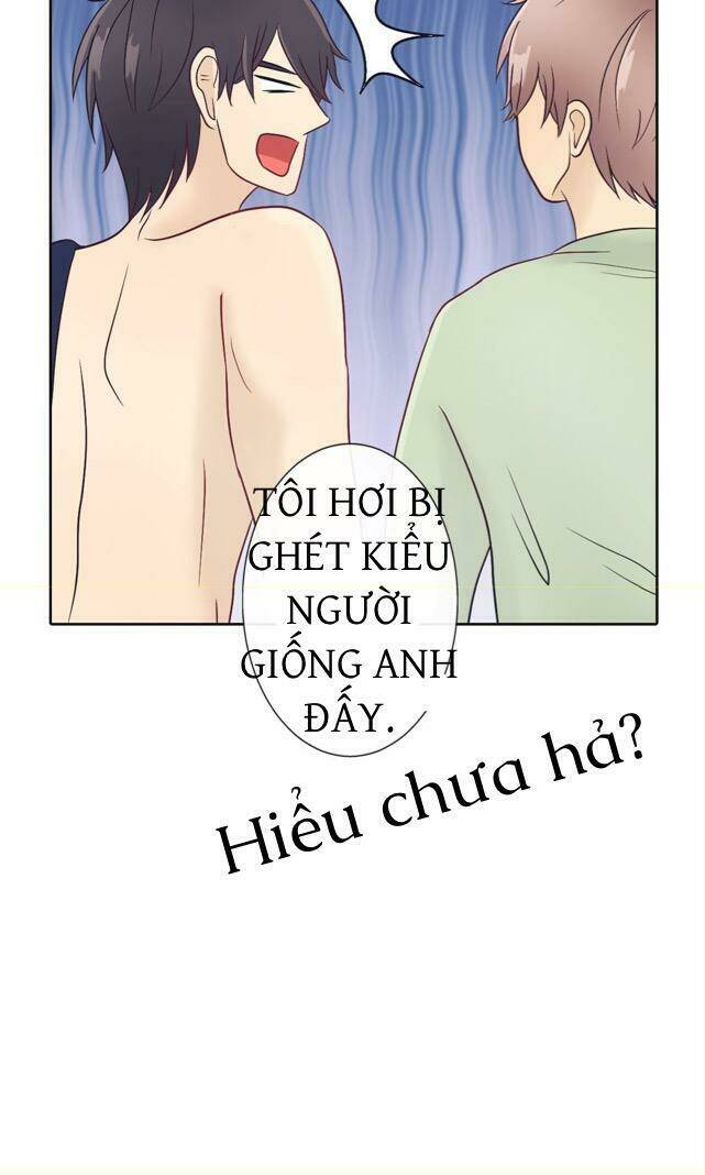 Chương 8 - Trang 33