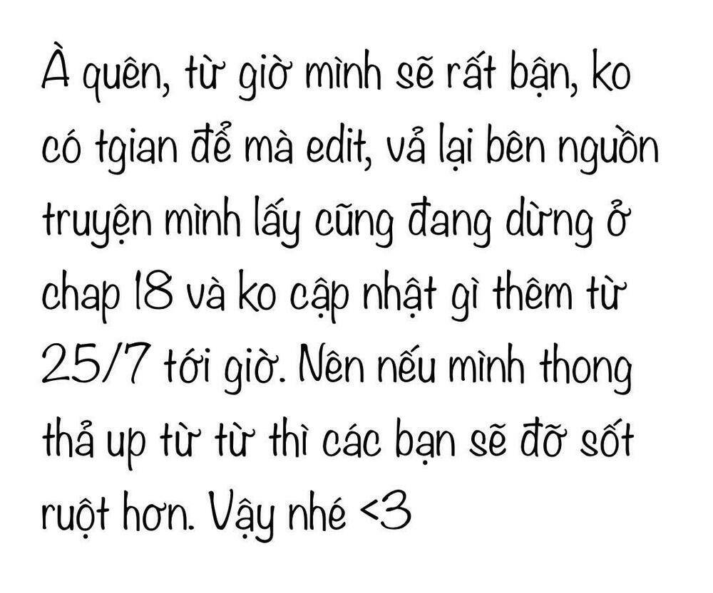 Chương 8 - Trang 36
