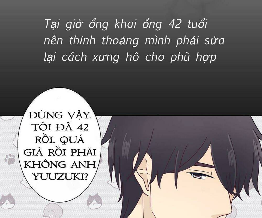 Chương 8 - Trang 5