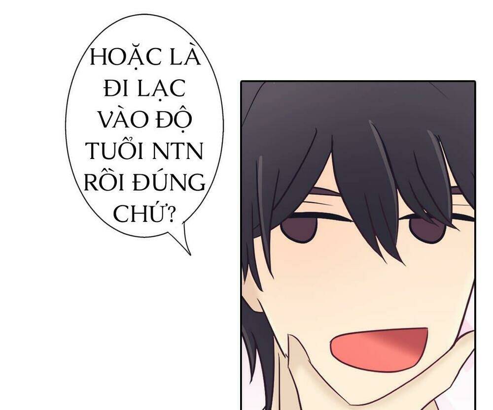 Chương 8 - Trang 8