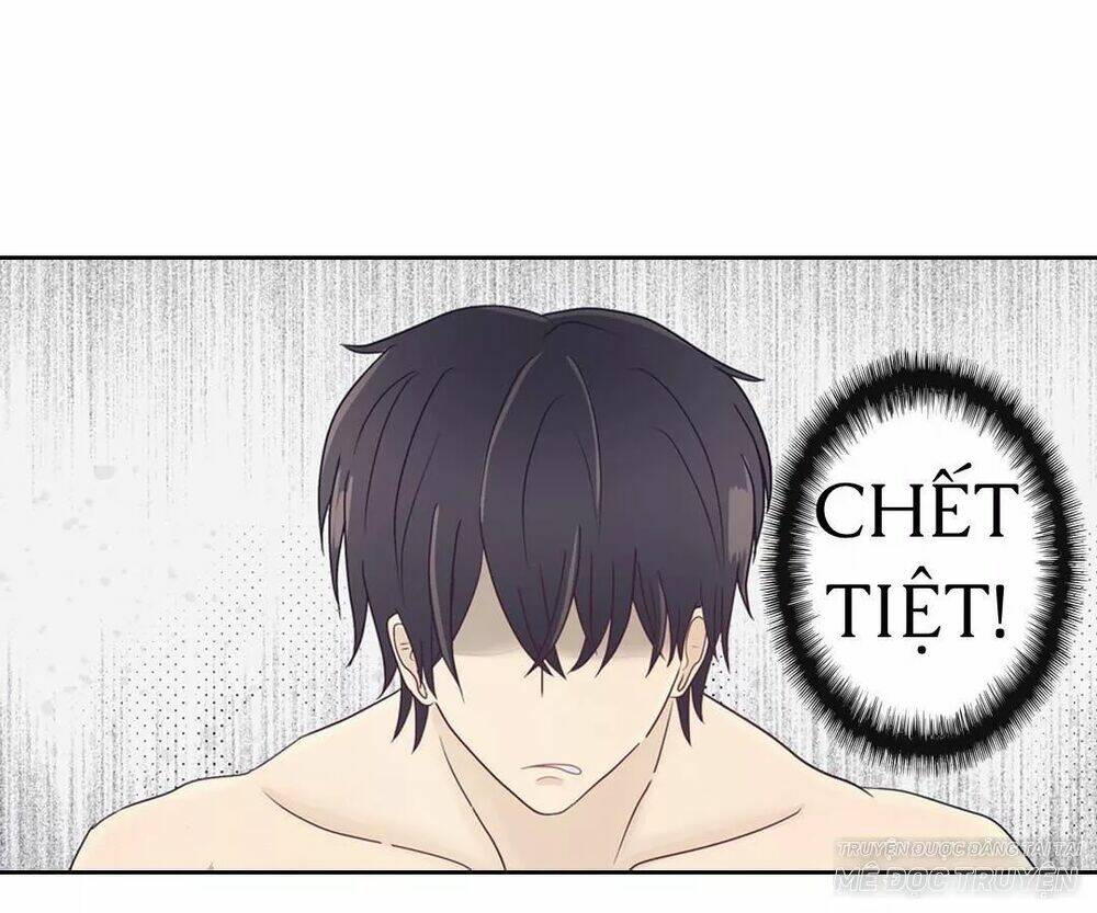 Chương 9 - Trang 11