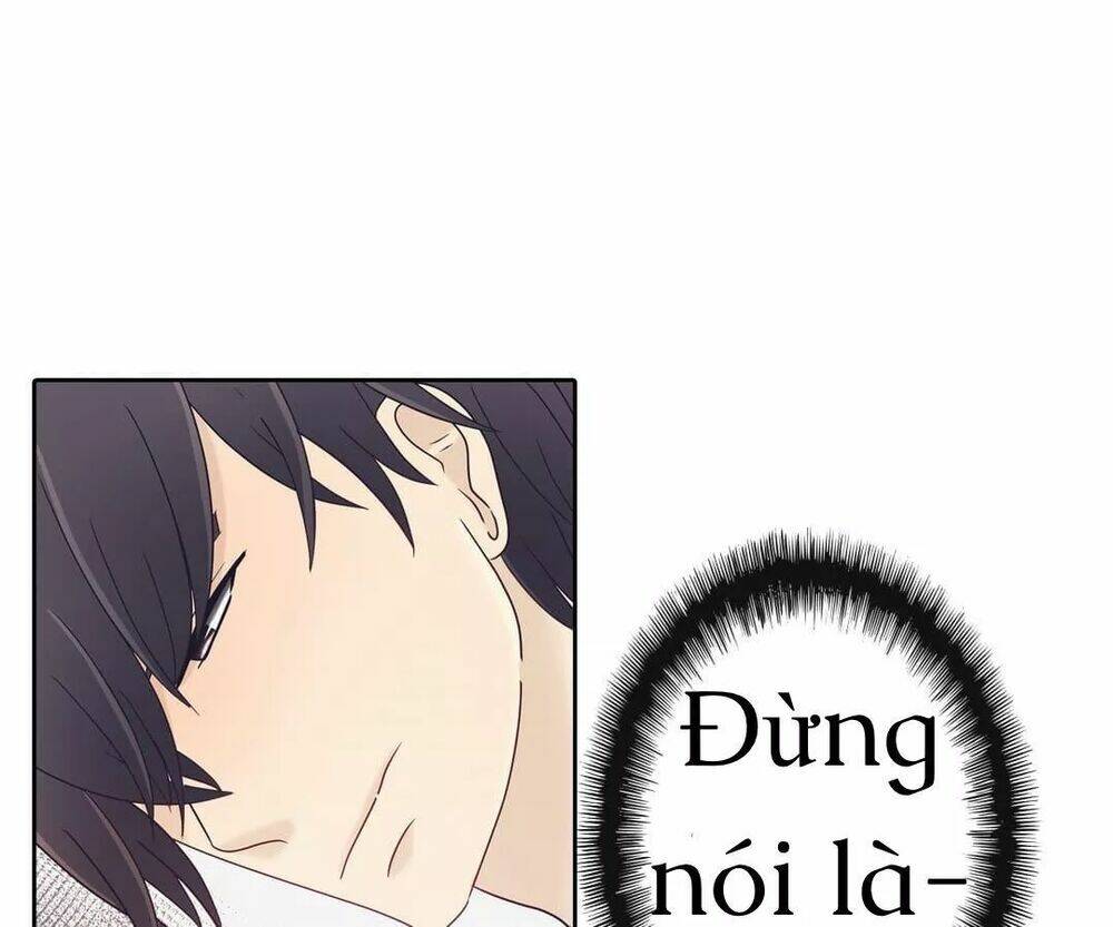 Chương 9 - Trang 12