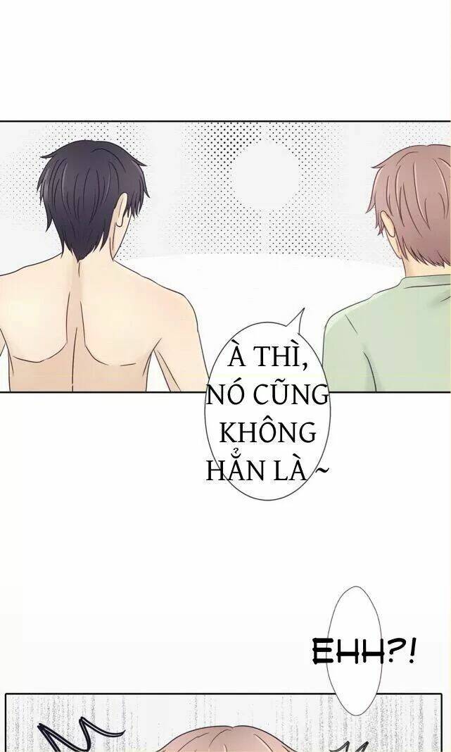 Chương 9 - Trang 15