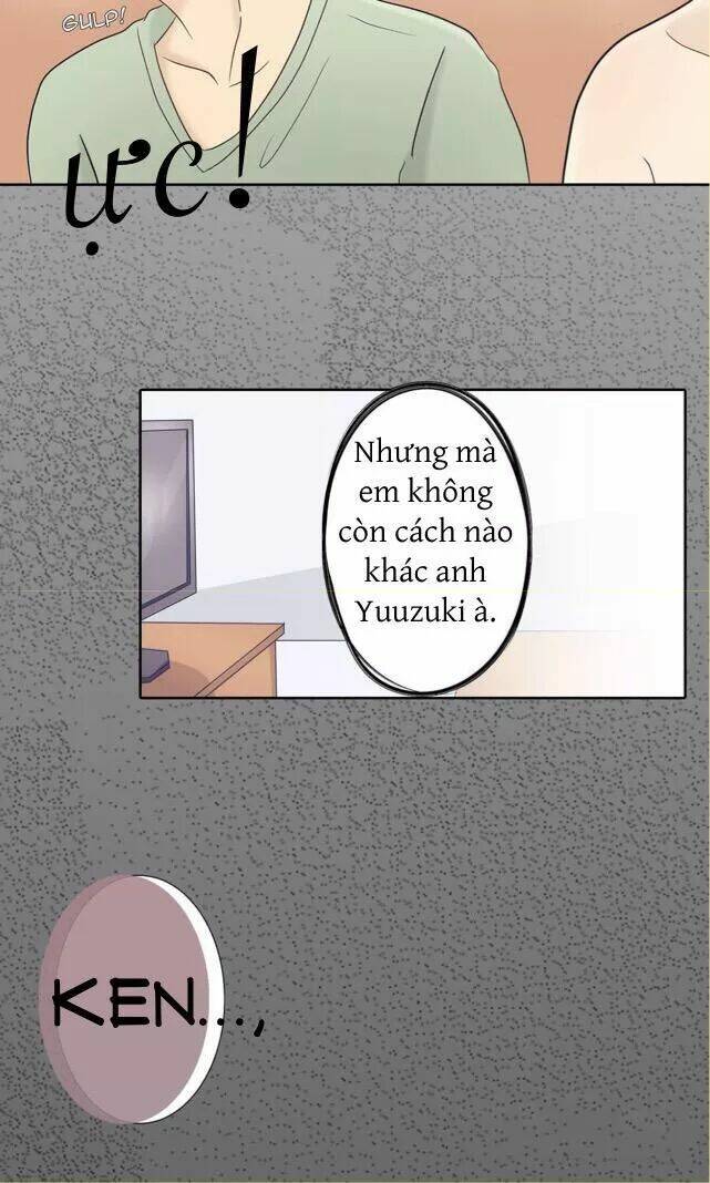 Chương 9 - Trang 18