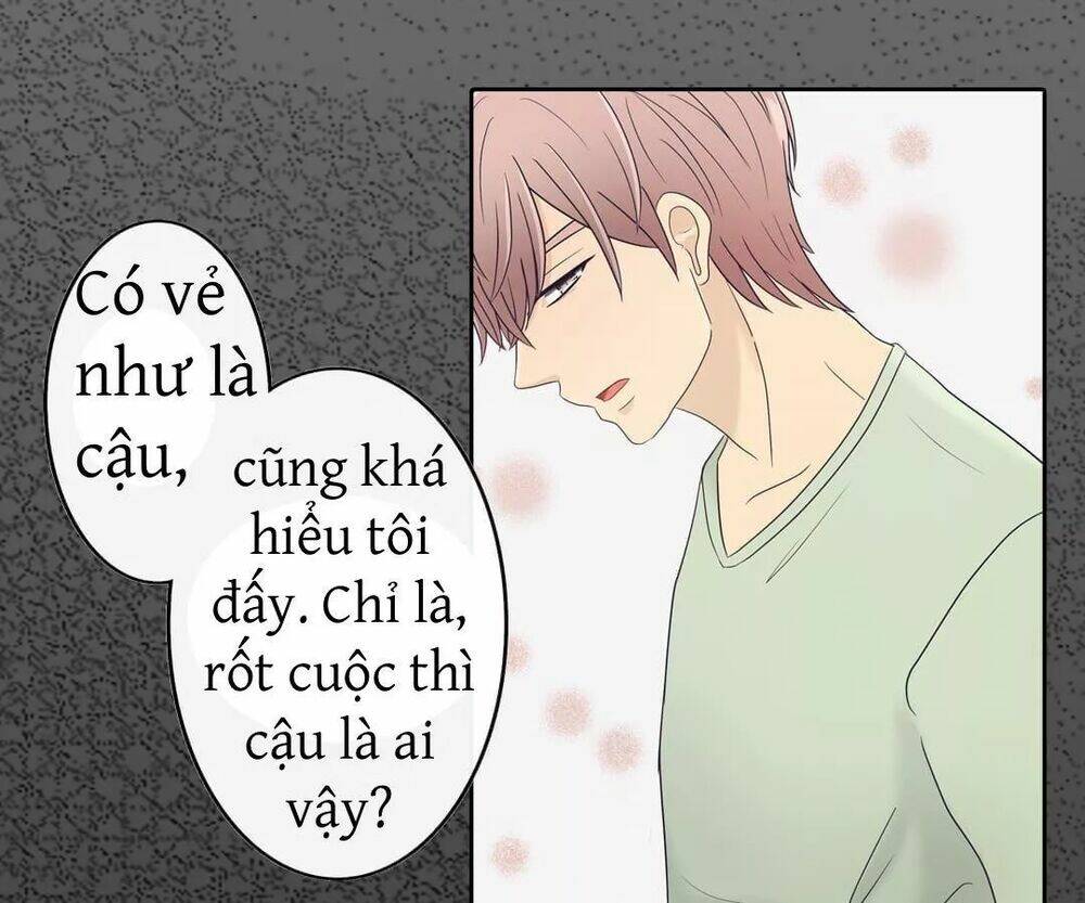 Chương 9 - Trang 19