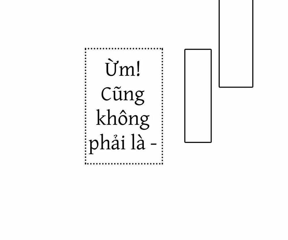 Chương 9 - Trang 23