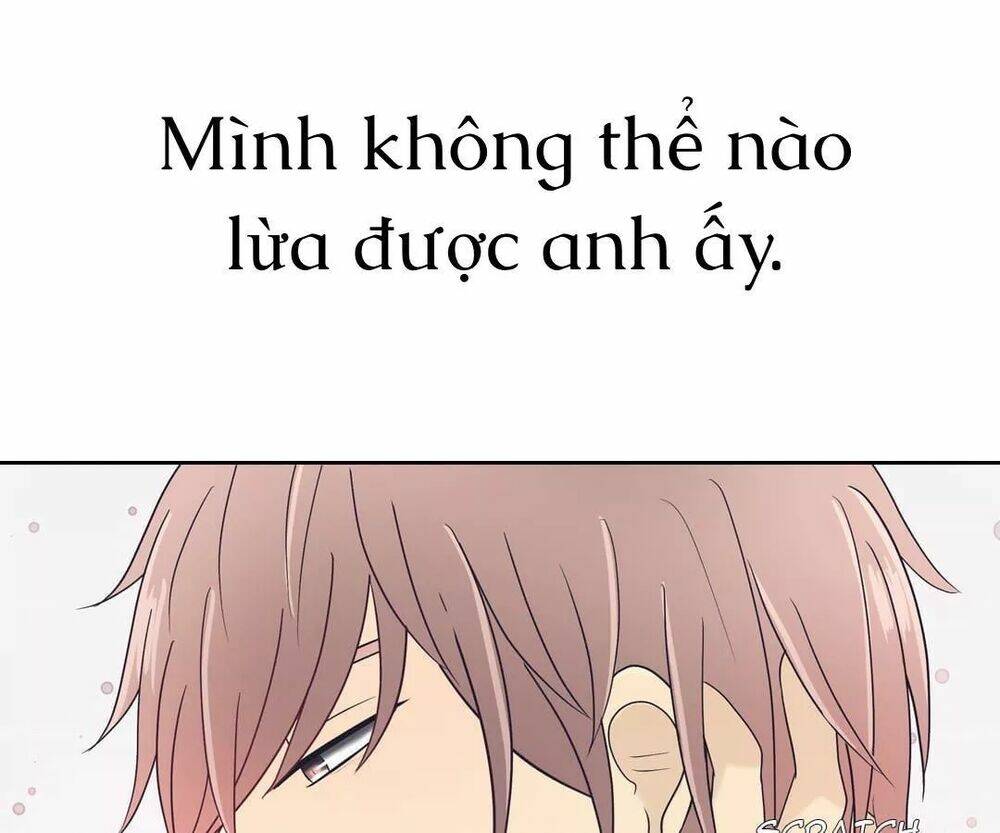 Chương 9 - Trang 5