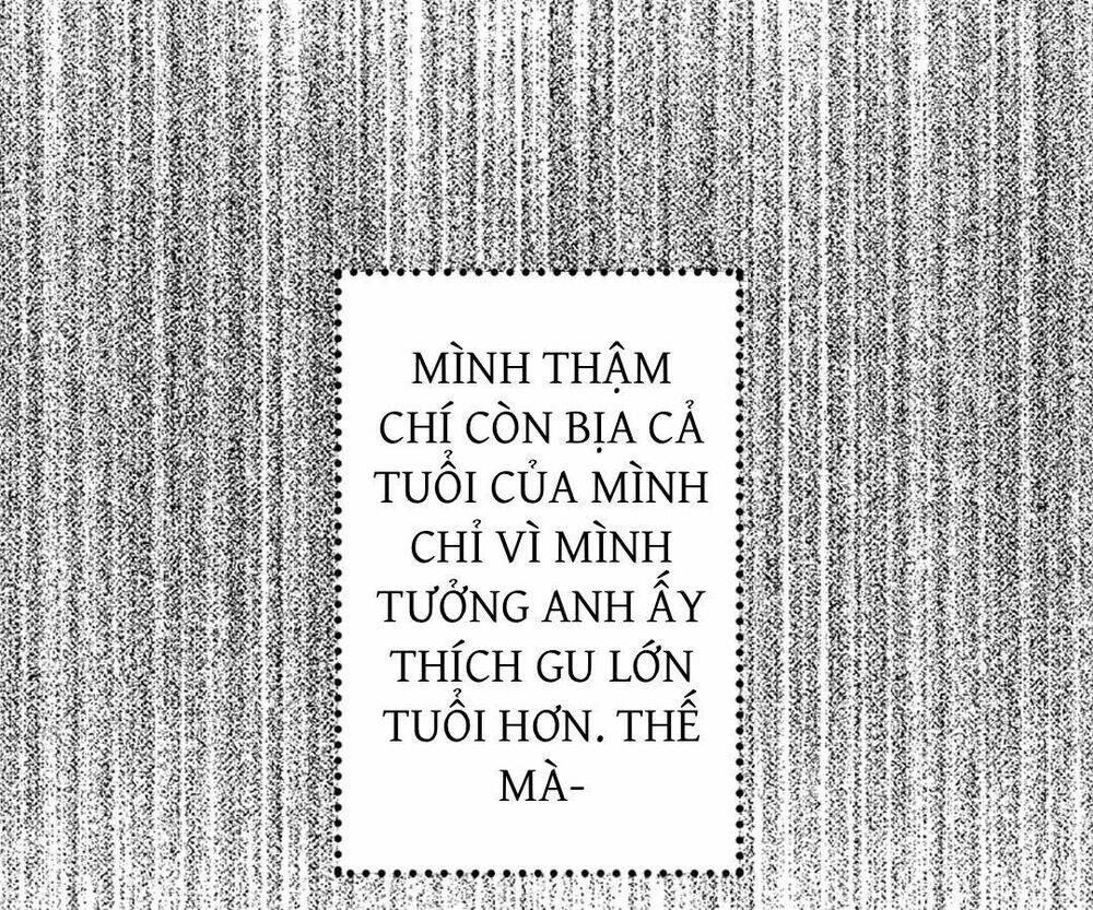 Chương 9 - Trang 8