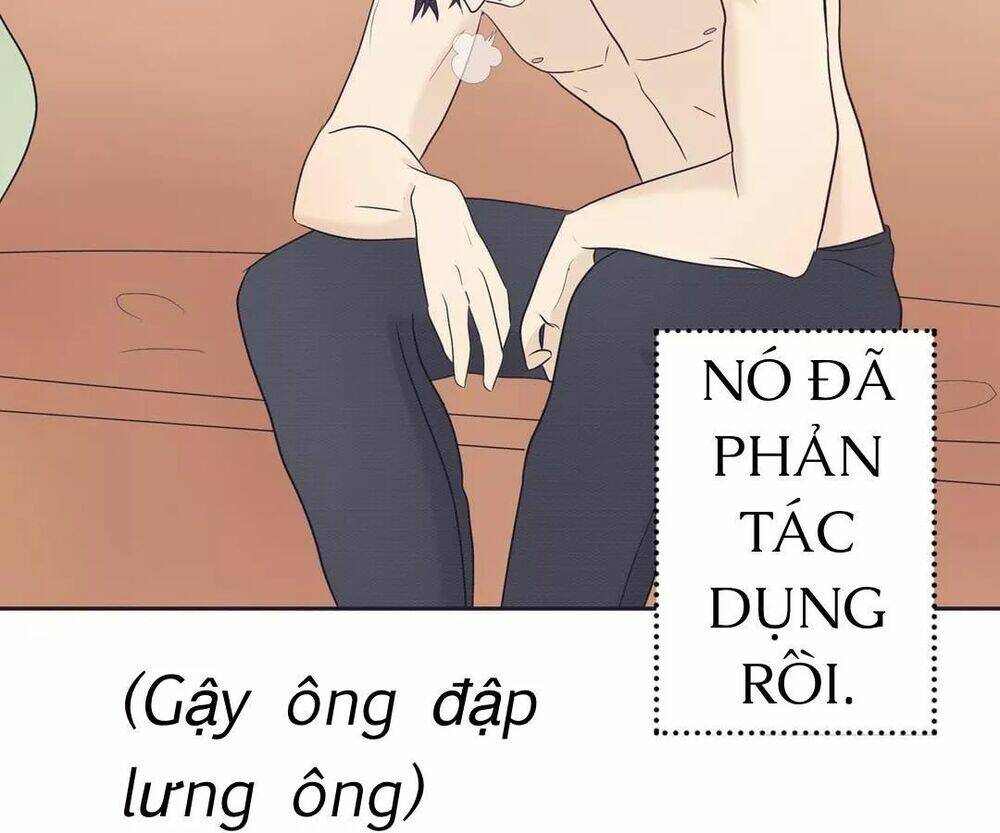 Chương 9 - Trang 10