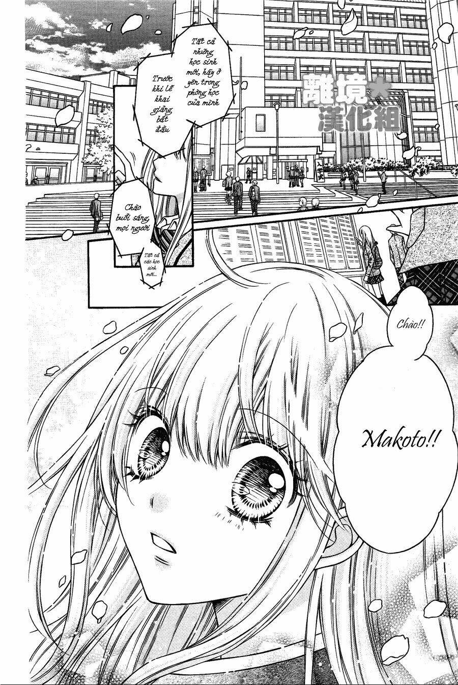 Chương 1 - Trang 6