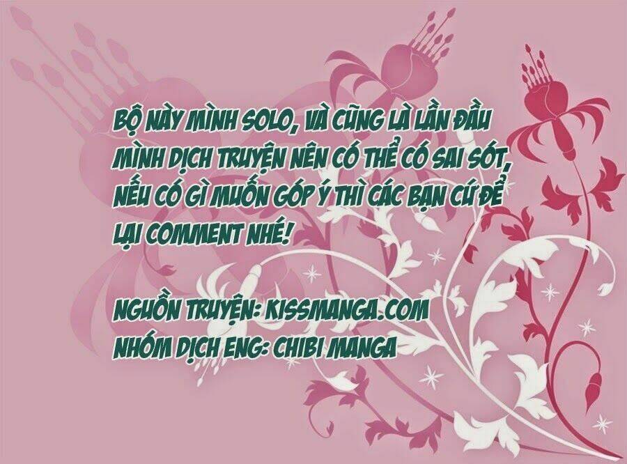 Chương 10 - Trang 1