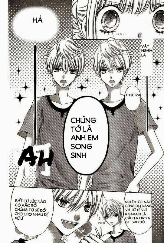 Chương 14 - Trang 3