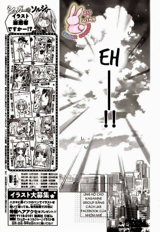 Chương 15 - Trang 8