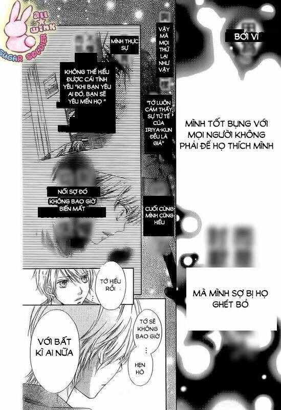 Chương 17 - Trang 25