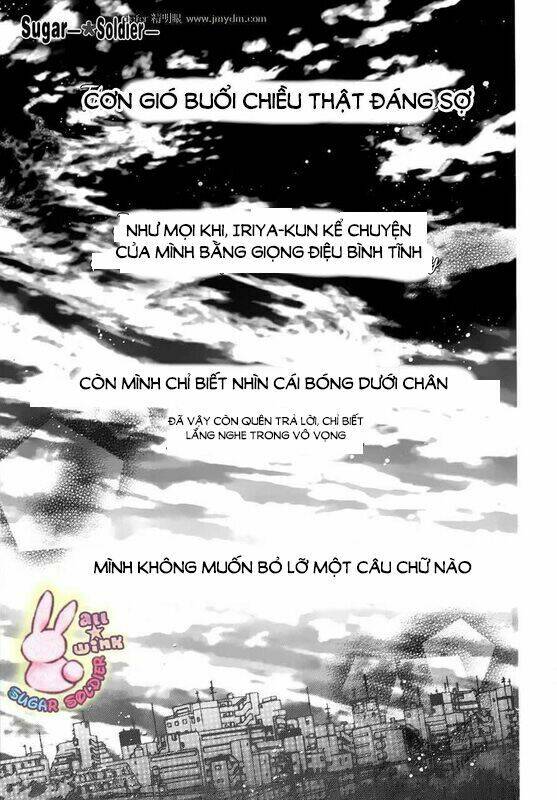 Chương 18 - Trang 1