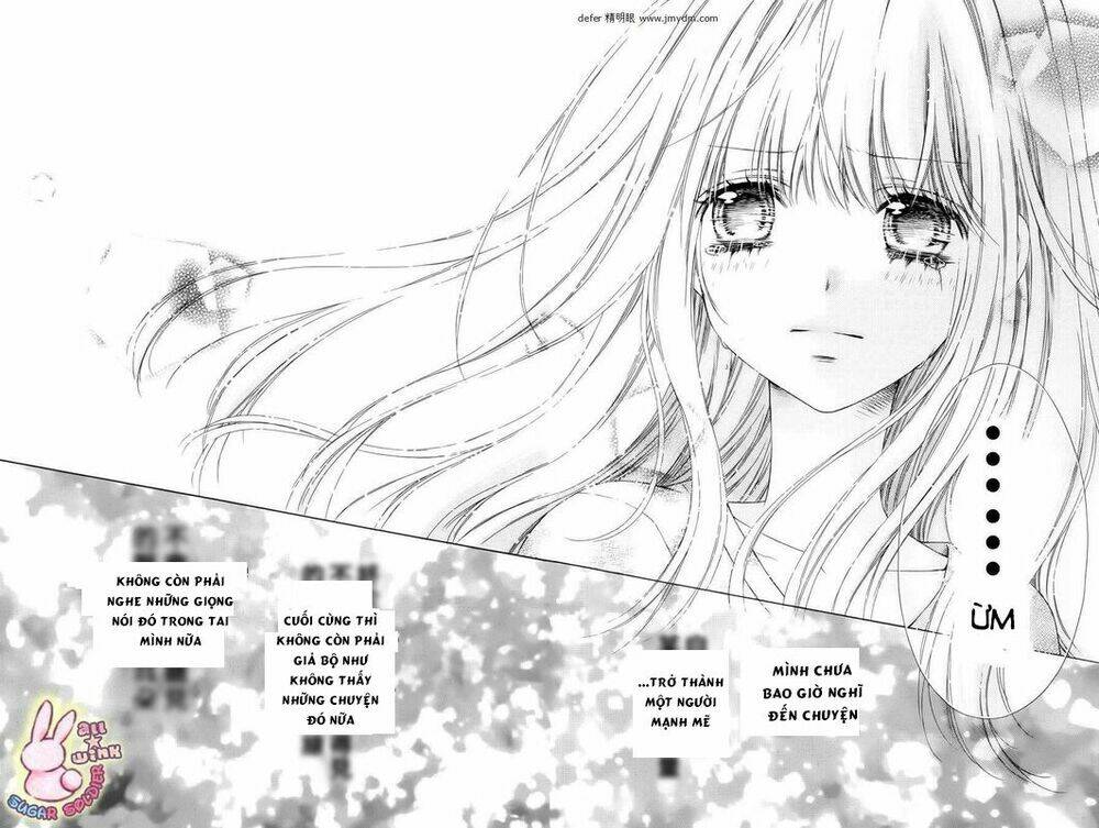 Chương 18 - Trang 19