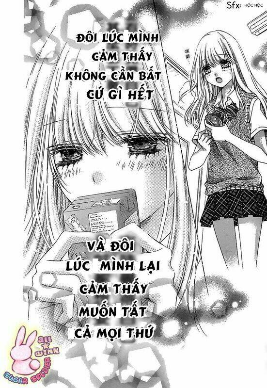 Chương 19 - Trang 38