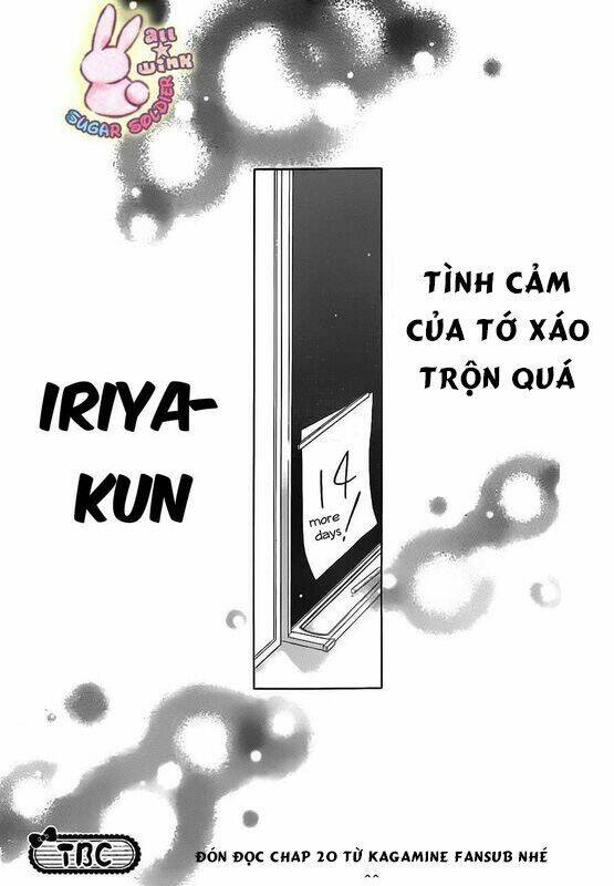 Chương 19 - Trang 39