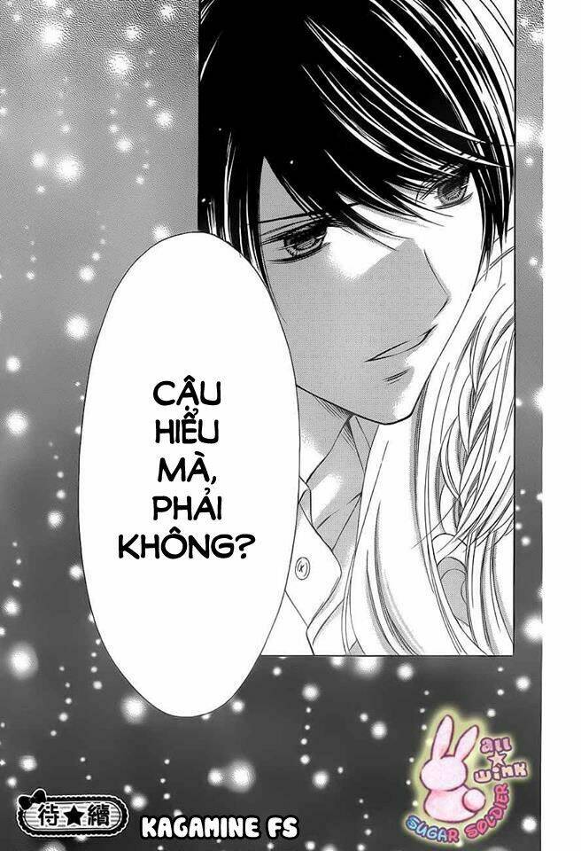 Chương 23 - Trang 33