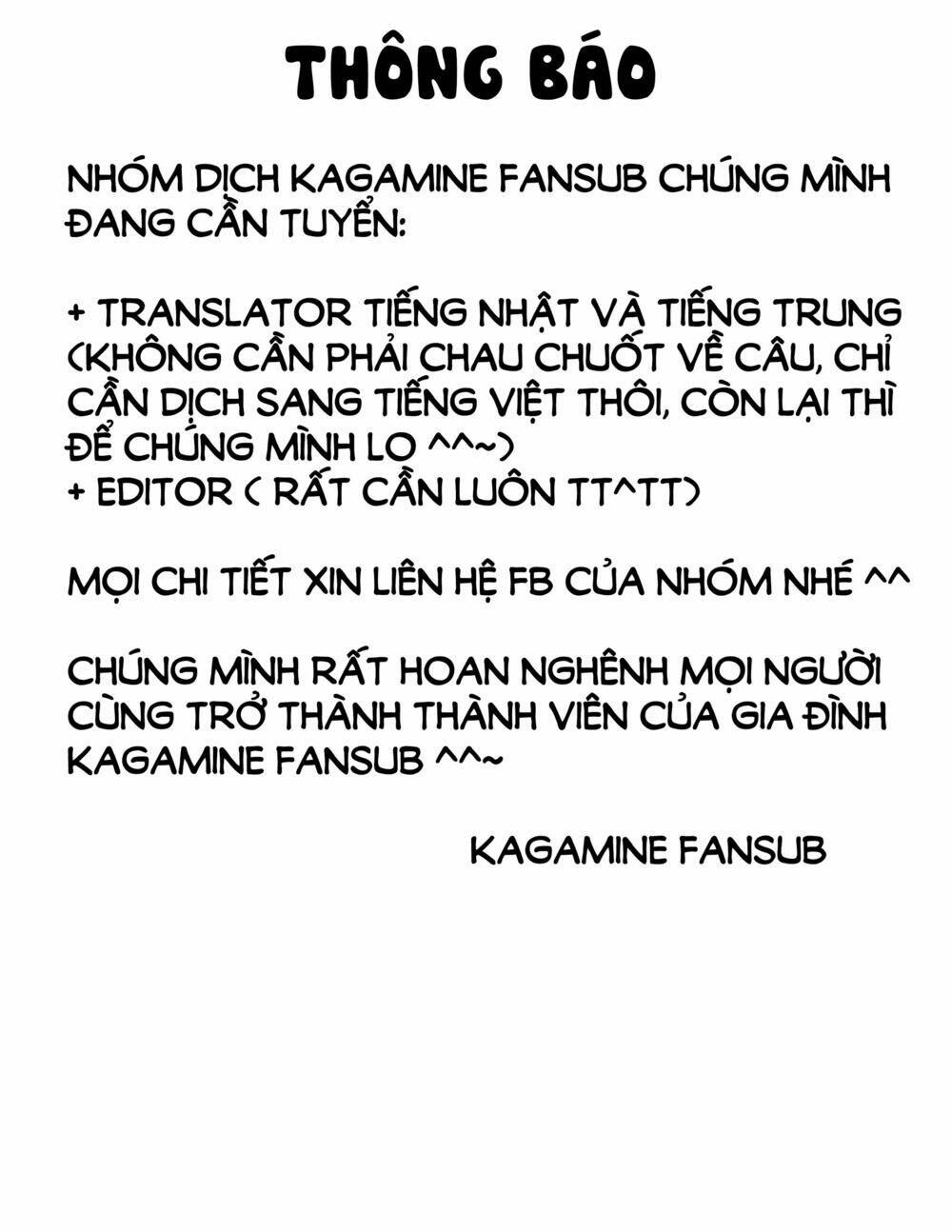 Chương 23 - Trang 34