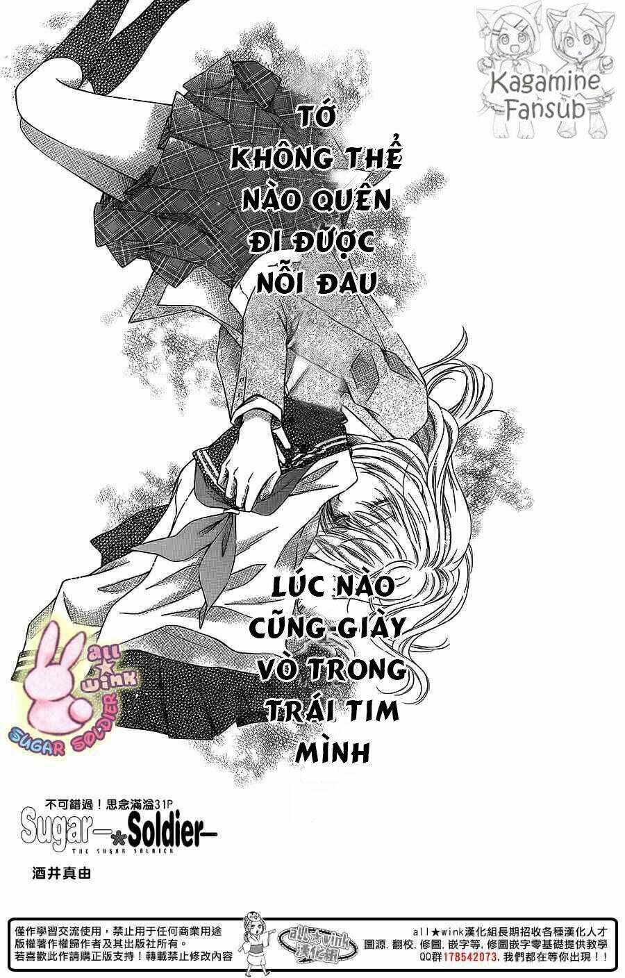 Chương 26 - Trang 3