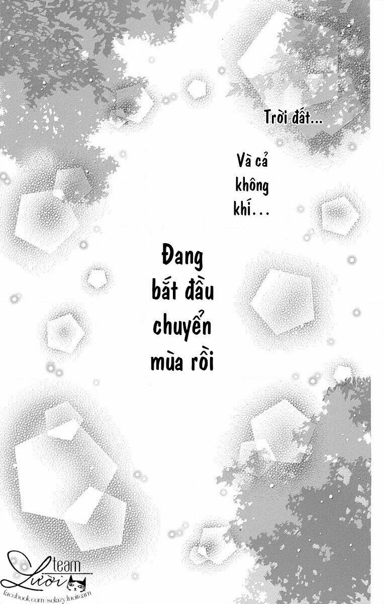 Chương 27 - Trang 37