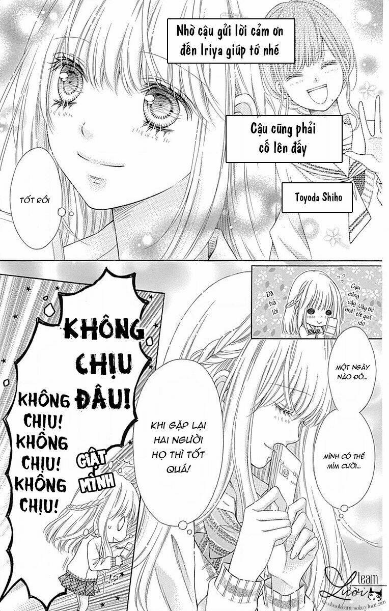 Chương 27 - Trang 9