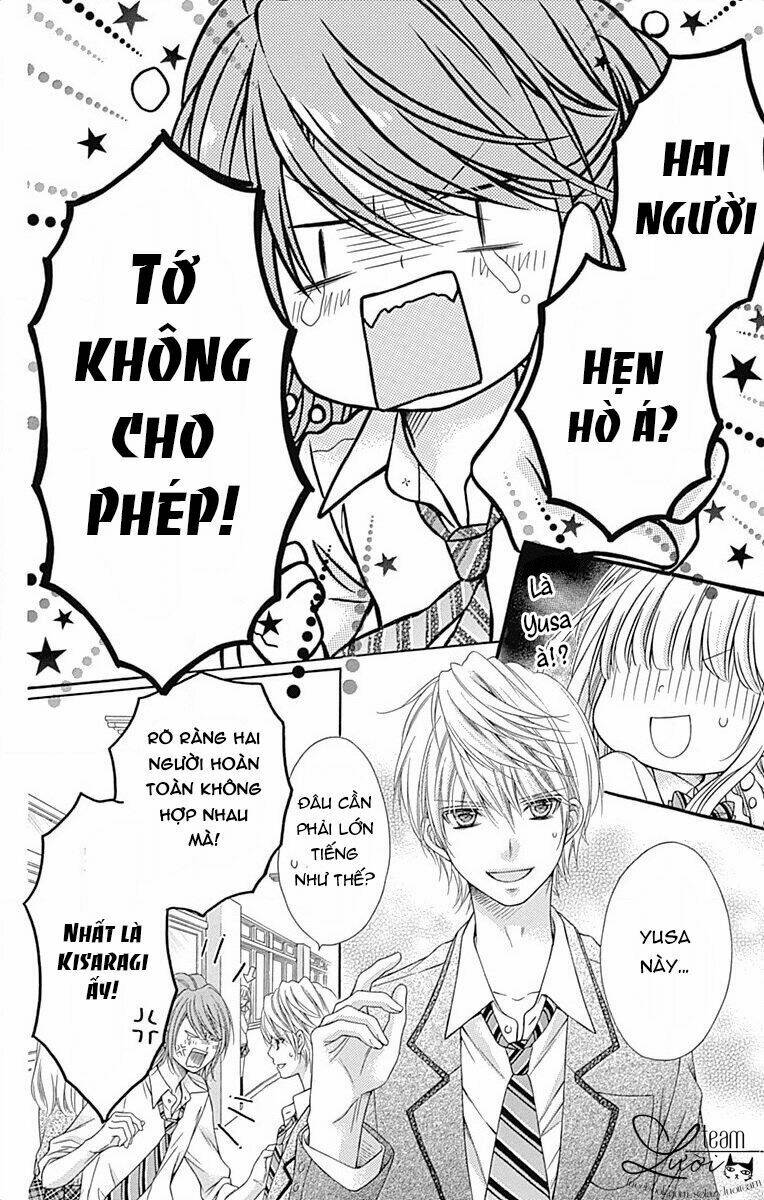 Chương 27 - Trang 10