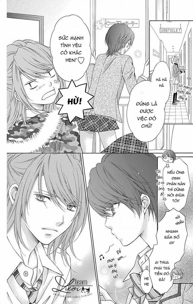 Chương 29 - Trang 14
